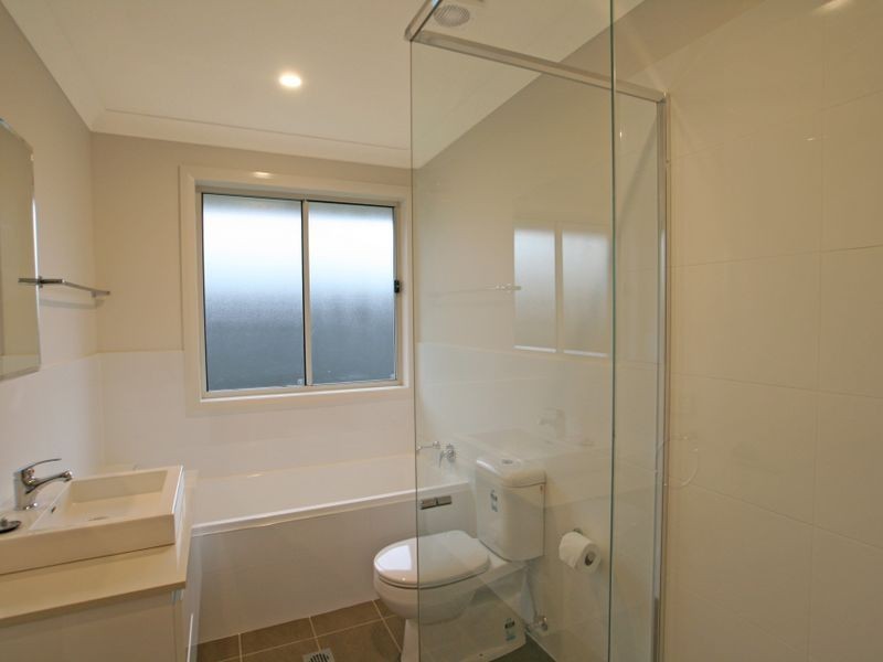 7 Chichester Road, Sussex Inlet NSW 2540