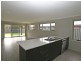 13 Chichester Road, Sussex Inlet NSW 2540