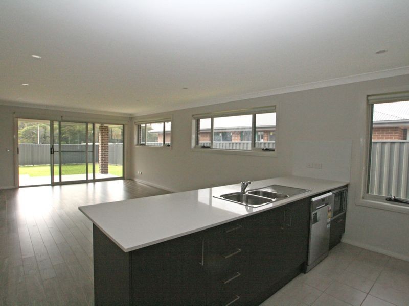 13 Chichester Road, Sussex Inlet NSW 2540