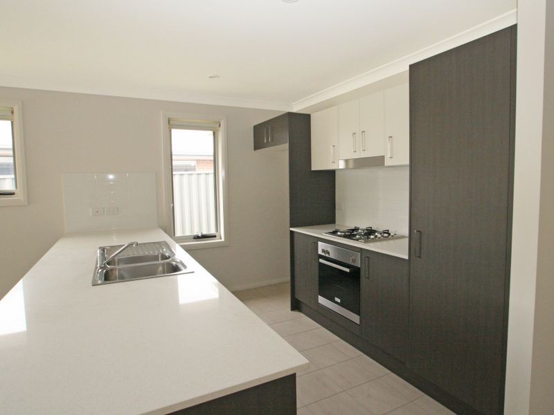 13 Chichester Road, Sussex Inlet NSW 2540