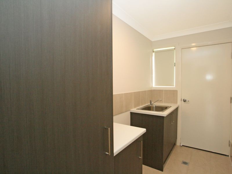 13 Chichester Road, Sussex Inlet NSW 2540