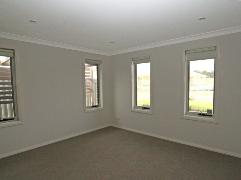 13 Chichester Road, Sussex Inlet NSW 2540