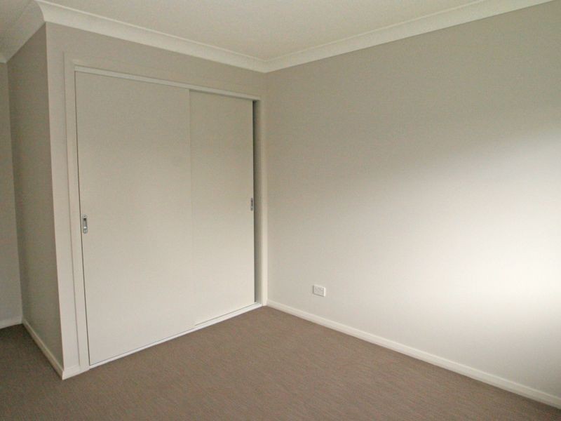 13 Chichester Road, Sussex Inlet NSW 2540