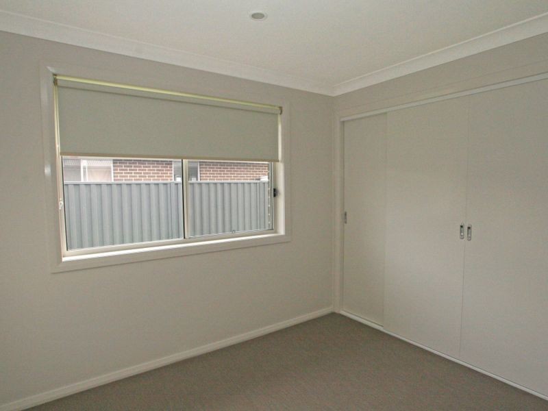 13 Chichester Road, Sussex Inlet NSW 2540