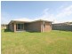13 Chichester Road, Sussex Inlet NSW 2540