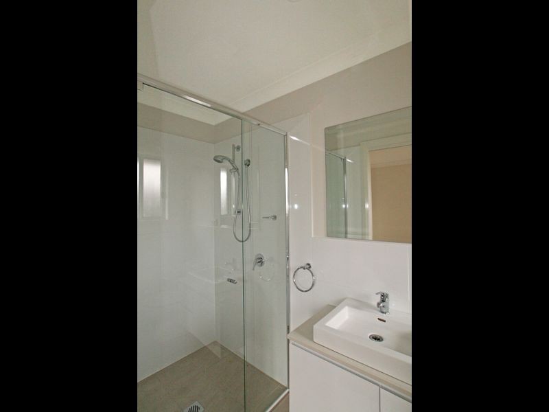 13 Chichester Road, Sussex Inlet NSW 2540