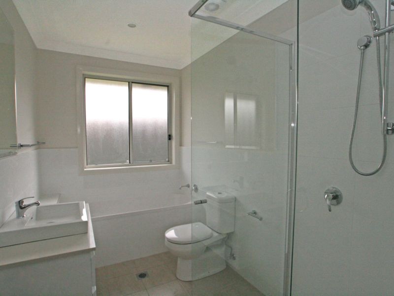 13 Chichester Road, Sussex Inlet NSW 2540