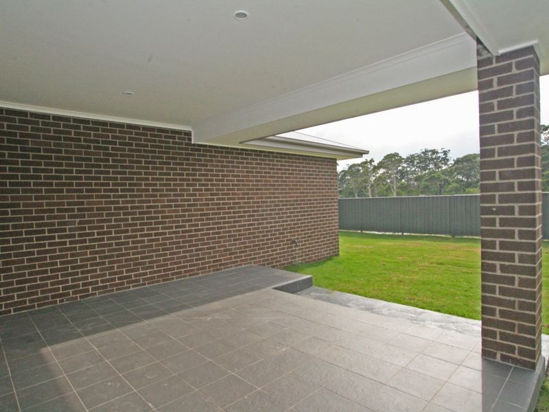 13 Chichester Road, Sussex Inlet NSW 2540
