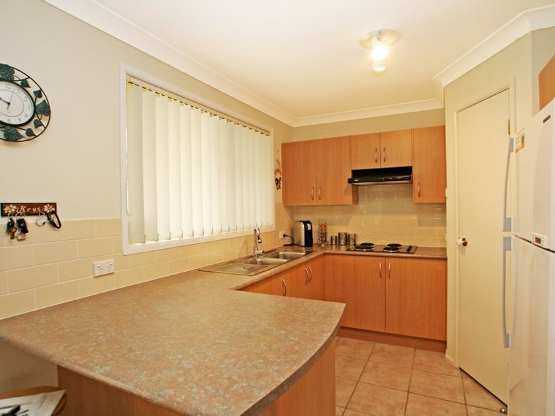 8 Wildwood Avenue, Sussex Inlet NSW 2540