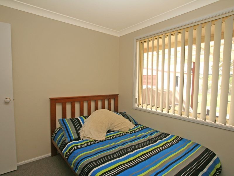 8 Wildwood Avenue, Sussex Inlet NSW 2540