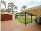 8 Wildwood Avenue, Sussex Inlet NSW 2540