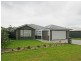 5 Chichester Road, Sussex Inlet NSW 2540