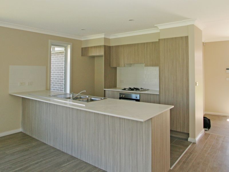 5 Chichester Road, Sussex Inlet NSW 2540