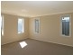 5 Chichester Road, Sussex Inlet NSW 2540