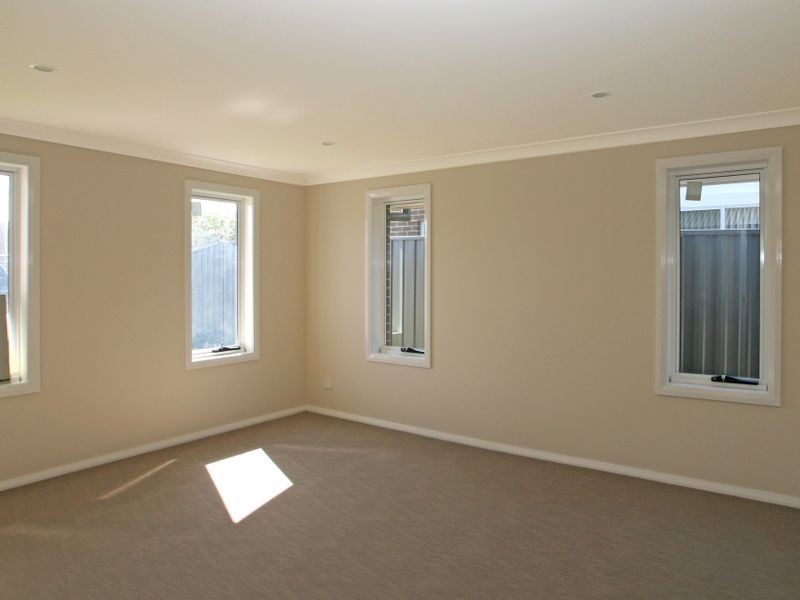 5 Chichester Road, Sussex Inlet NSW 2540