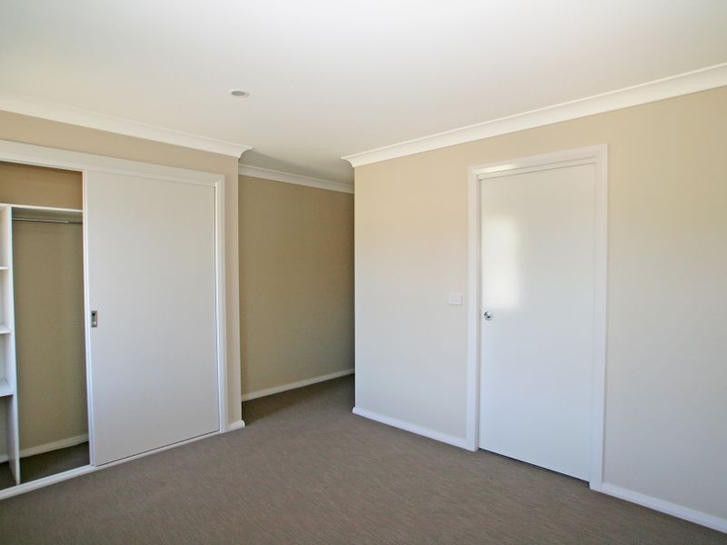 5 Chichester Road, Sussex Inlet NSW 2540
