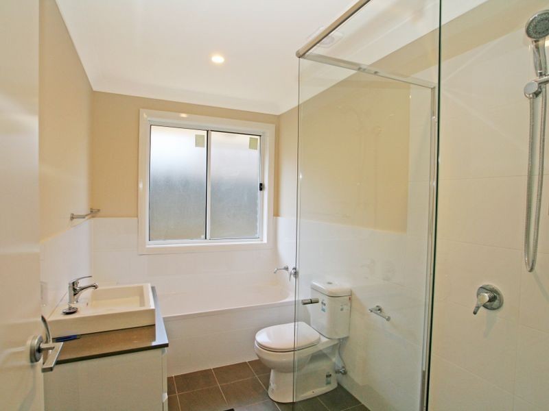 5 Chichester Road, Sussex Inlet NSW 2540