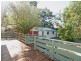 10 Berrara Crescent, Berrara NSW 2540