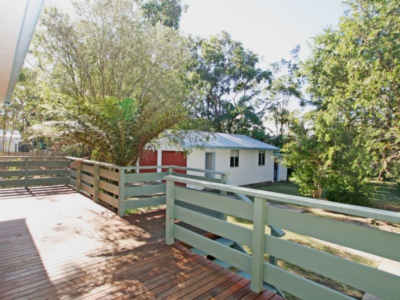 10 Berrara Crescent, Berrara NSW 2540