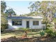 10 Berrara Crescent, Berrara NSW 2540