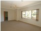 10 Berrara Crescent, Berrara NSW 2540