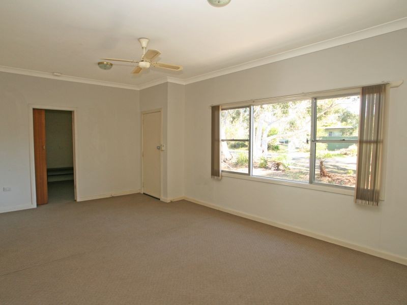 10 Berrara Crescent, Berrara NSW 2540