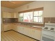 10 Berrara Crescent, Berrara NSW 2540