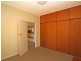 10 Berrara Crescent, Berrara NSW 2540