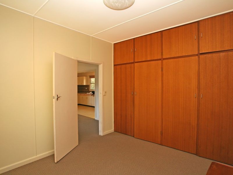 10 Berrara Crescent, Berrara NSW 2540