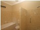 10 Berrara Crescent, Berrara NSW 2540