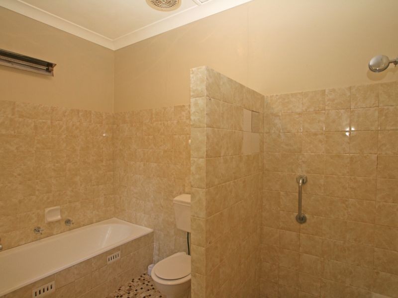 10 Berrara Crescent, Berrara NSW 2540