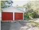 10 Berrara Crescent, Berrara NSW 2540