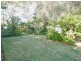 10 Berrara Crescent, Berrara NSW 2540