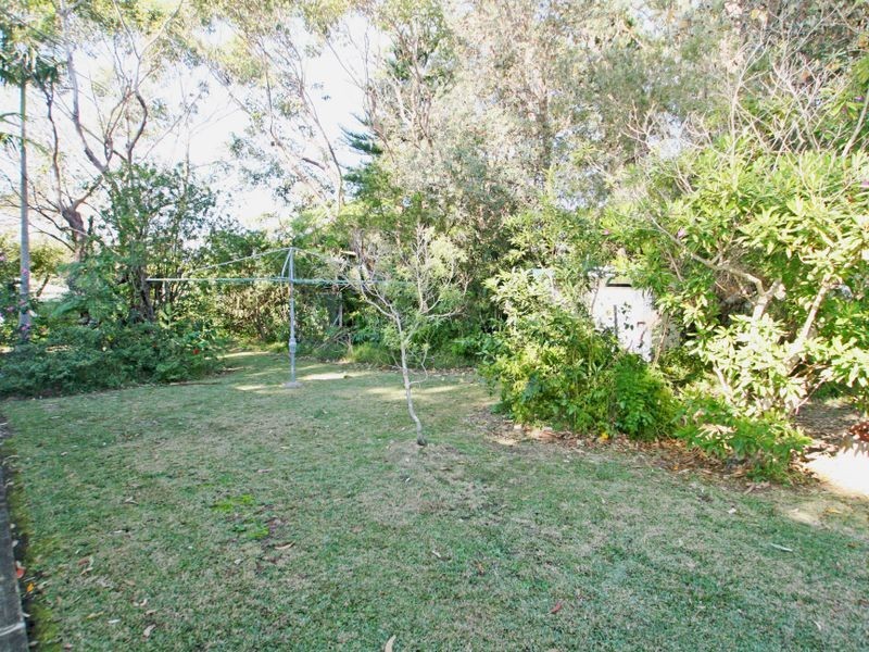 10 Berrara Crescent, Berrara NSW 2540