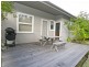 22 Yarroma Avenue, Swanhaven NSW 2540