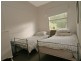 22 Yarroma Avenue, Swanhaven NSW 2540