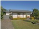 14 Lyons Road, Sussex Inlet NSW 2540