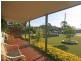 14 Lyons Road, Sussex Inlet NSW 2540
