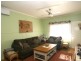 14 Lyons Road, Sussex Inlet NSW 2540