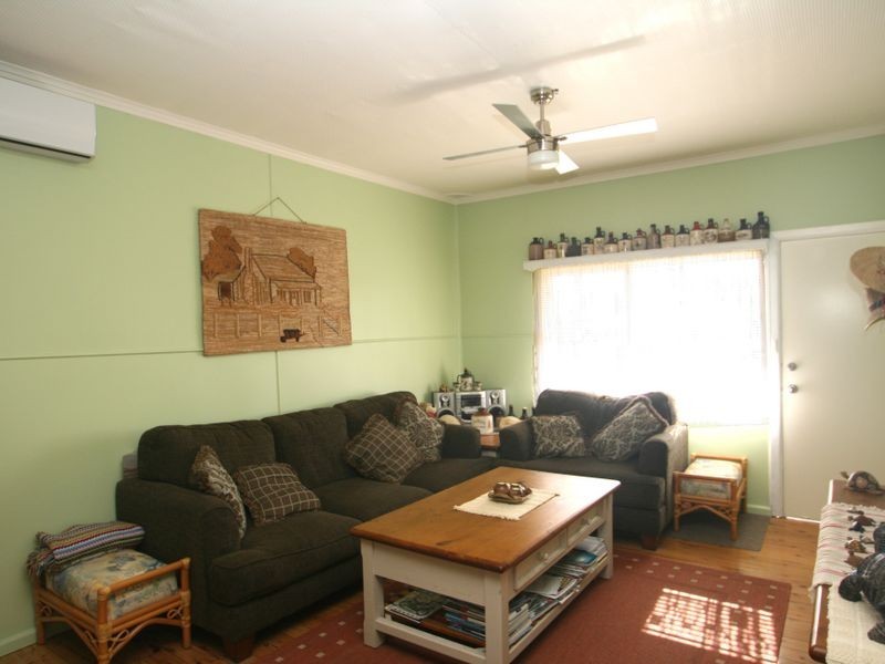 14 Lyons Road, Sussex Inlet NSW 2540