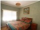 14 Lyons Road, Sussex Inlet NSW 2540