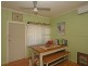 14 Lyons Road, Sussex Inlet NSW 2540