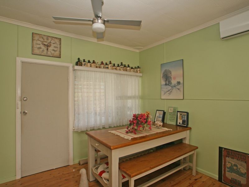 14 Lyons Road, Sussex Inlet NSW 2540