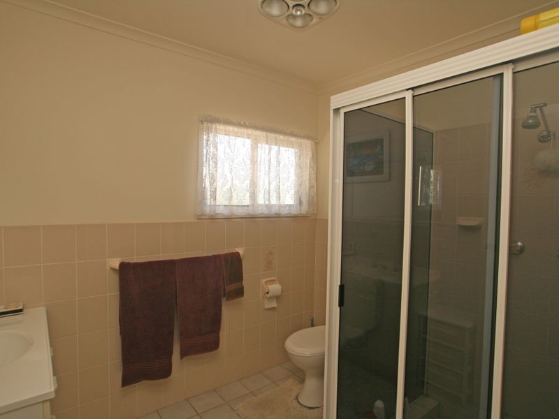 14 Lyons Road, Sussex Inlet NSW 2540