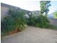 14 Lyons Road, Sussex Inlet NSW 2540