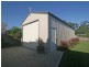 14 Lyons Road, Sussex Inlet NSW 2540