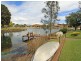 40/48 Thora Street, Sussex Inlet NSW 2540
