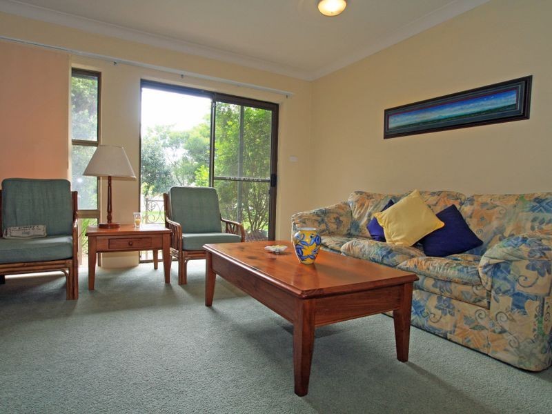 40/48 Thora Street, Sussex Inlet NSW 2540