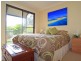 40/48 Thora Street, Sussex Inlet NSW 2540