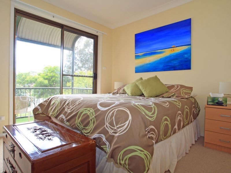 40/48 Thora Street, Sussex Inlet NSW 2540
